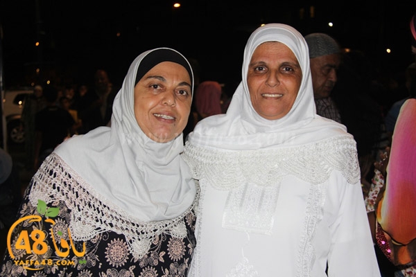 7ojaj isteqbal (14).JPG